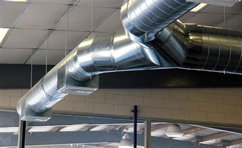 sheet metal ductwork miami|metal duct fabricators near me.